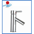 Robinet d&#39;eau de mélangeur de lavabo simple (ZR23002-C)